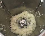 Foto del paso 1 de la receta: Calamares con patatas Thermomix para 2