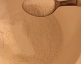 Kedvenc szelet recept fázis 1 fotója