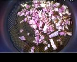 صورة لخطوة 1 من وصفة بورك جزائري Bourek from algeria 😋🍴