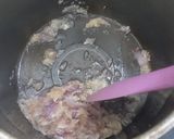 Foto langkah ke 2 dari resep Sayur Lodeh Terong.