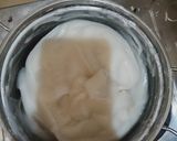 Foto langkah ke 3 dari resep Es Selendang Mayang.