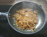 Curry z jagnięciną krok przepisu 8 zdjęcie