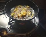 Aloo Bhajiya recipe step 3 photo