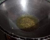 ઉપમા (Upma Recipe In Gujarati) રેસીપી સ્ટેપ2ફોટો