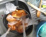 Foto del paso 10 de la receta: Spaghetti boloñesa
