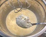 Foto del paso 5 de la receta Delicias de ricotta y limón