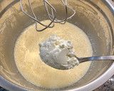 Foto del paso 5 de la receta: Delicias de ricotta y limón