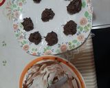 Foto del paso 3 de la receta: Trufas de chocolate 🍫