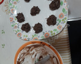 Foto del paso 3 de la receta: Trufas de chocolate 🍫
