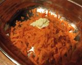 Foto del paso 1 de la receta: Lunch box con quinoa