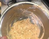 Foto del paso 2 de la receta: Aderezo pera hamburguesas con el toque Sonorense