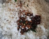தயிர் சாதம் ரெசிபி ஸ்டேப் 2 புகைப்படம்