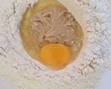 Foto del paso 4 de la receta: Berlinesas