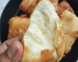 Foto langkah ke 5 dari resep Odading oh Odading.
