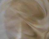 صورة لخطوة 1 من وصفة كيكة 🥧 ☕ شوكولاطة🍫🤤