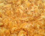 Foto del paso 3 de la receta: Macarrones con pollo asado