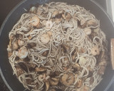 Foto del paso 2 de la receta: Delicias de mar sabrosas