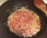 Foto del paso 2 de la receta: Croquetas de jamón