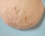 Sweet bread swirls recipe step 5 photo