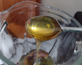 Foto del paso 2 de la receta: Batido Plátano Matcha