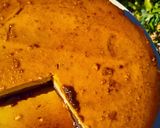 Foto del paso 7 de la receta: Chocoflan/Pastel Imposible 🍮