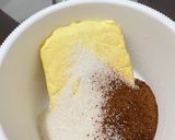 Foto langkah ke 1 dari resep Soft Cookies.