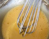 Foto del paso 6 de la receta: Masa choux