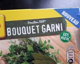 Une image de l'étape 6 de Velouté de betteraves.