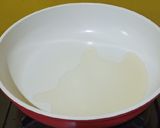 Foto langkah ke 4 dari resep Bihun Goreng Suka-suka.