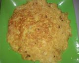 Foto langkah ke 2 dari resep TeLuR DaDaR Mie InSTaN...