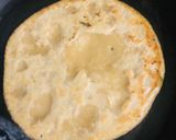 ચીઝ ગાર્લીક કુલચા (Cheese Garlic Kulcha Recipe In Gujarati) રેસીપી સ્ટેપ5ફોટો