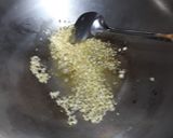 Foto langkah ke 2 dari resep Bihun Kuah.