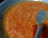 Foto langkah ke 3 dari resep Selai Nenas.