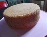 Foto del paso 4 de la receta: Bizcochuelo económico