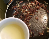 Foto del paso 3 de la receta: Botana de Chapulines con Limón 🦗