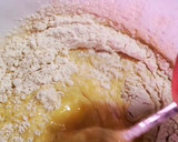 Foto del paso 2 de la receta: Bizcocho de limón