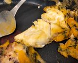 Foto del paso 2 de la receta: Atascaburras