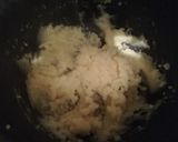 Foto del paso 7 de la receta: Albóndigas con puré