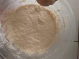 Semo- masa