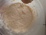 Semo- masa