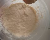 A picture of step 3 of Semo- masa.