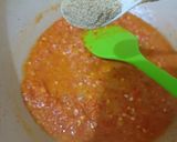 Foto langkah ke 4 dari resep Kering Tempe Kriuk (Stok Menu Sahur).