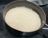 Foto del paso 14 de la receta: Pollo guisado Guatemalteco (Dificultad: Difícil😠¾) ⚠️⚠️ADVERTENCIA: Mira el medio del lado izquierdo 🙏🏻