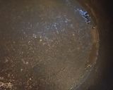 Foto del paso 5 de la receta: Panqueques con Manjar