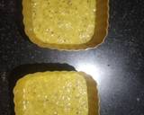 Dal muffins recipe step 2 photo