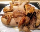 Foto del paso 3 de la receta: Perdices estofadas