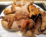Foto del paso 3 de la receta: Perdices estofadas