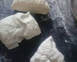 Foto del paso 4 de la receta: Pan casero