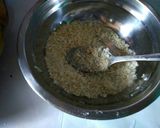 Foto langkah ke 3 dari resep Pisang goreng crispy kriuk kriuk simpel.