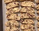 Foto del passaggio 5 della ricetta Biscotti da colazione